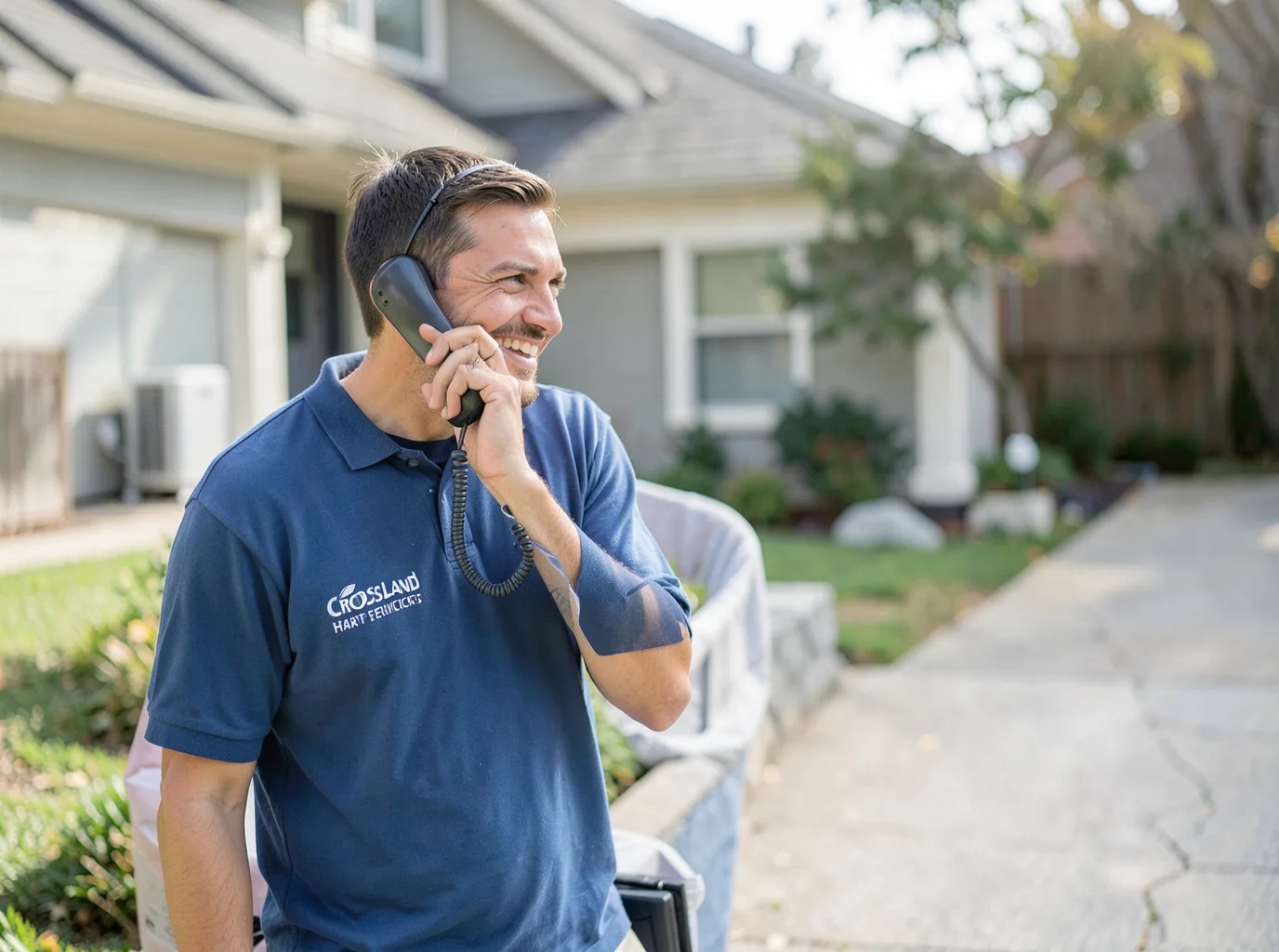 Heat Pump Installation Mableton, GA FAQs